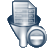 filter_data_remove_48.ico